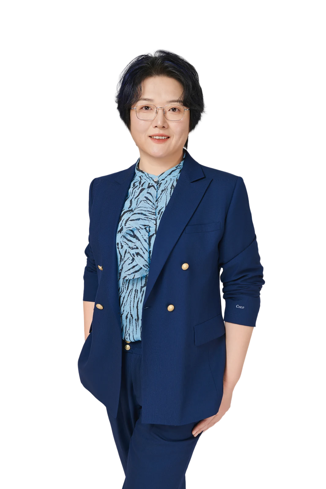 汤可钦